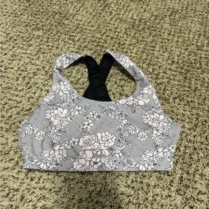 Fabletics Sports Bra
